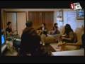Yarinda & Friends - Kong Kwan Peurn Foon