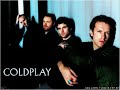 Coldplay - Yellow Coldplay - Yellow