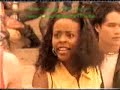Power Rangers Zeo - Beyin Kurutucu 3.Bolum 2.Parca
