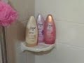 Fat Hairy Man In Dove Soap Commercial Hilarious