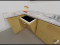 Gunn Robotics Team's F.I.R.S.T. Animation 2008