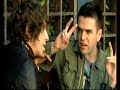 WE tv Online - The Kooks\ WE tv Online - The Kooks\