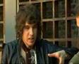 WE tv Online - The Kooks' Luke Pritchard