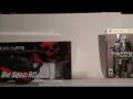 Gears of War 2 RC Centaur Tank Review by Big Squid RC