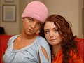 tatu foto video