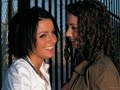 tatu foto video
