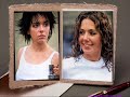 tatu foto video