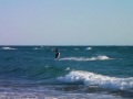 2/7 Kitesurfing Paradise "HAMANO"Beach - 02-08