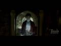 videos de Harry Potter and the Half-Blood Prince Movie Trailer