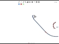 Line Rider \