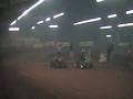 blaster class race AMP outlaw racing(heat)