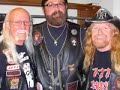 Bikers for Christ - Ohio/Maryland