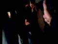 videos de DdB '07 | CANIJO - Premio 