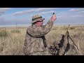 Coyote Hunting - Bucking The Odds Video VI Coyote Hunting - Bucking The Odds Video VI