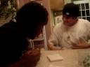 Pictionary