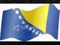 Krasna Bosna i Hercegovina, Pretty Bosnia and Herzegovina