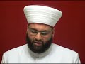 سؤال الرسول للجارية ليس عن الجهة