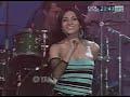 candela pura en vivo-juniors klan