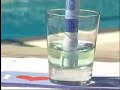 Bluelab Truncheon Hydroponic Nutrient Meter
