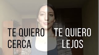 El afrontar las emociones después de una infidelidad o herida: el péndulo emocional