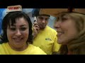 Gloria Trevi Gloria Trevi