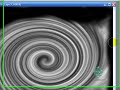 planeta de hielo 2  con photoshop. w.wmv