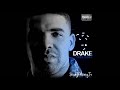Drake – Beyond This