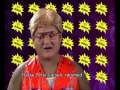 Tv Bixen - Rub\