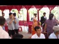 hai mien bac mien chung bac nam hai dung - YouTube