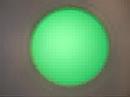 contexture1