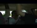 videos de Fk Tour part 1