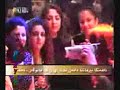 عزیز وه‌ یسی خواقه‌زا ماشاالله AZIZ WAISY XWAQAZA MASHALLA