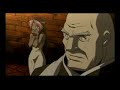 Full Metal Alchemist 2 Parte1