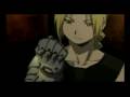 videos de Full Metal Alchemist 2 Parte1