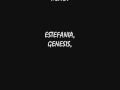UNEFA TACHIRA UNEFA TACHIRA