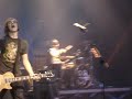 McFLY - Obviously - Rio de Janeiro / Brazil