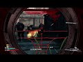 Borderlands :: Street Battle