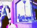 Random-YouTube-Video