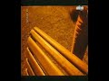 BAMBOLEO-GIPSY KINGS