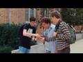  - MovieZen Video