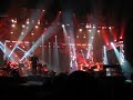 Julia Boutros - Casino Du Liban 2008 (2)