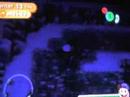 Harvest Moon: Magical Melody - Winnie's Thanksgiving, Part 4 Harvest Moon: Magical Melody - Winnie's Thanksgiving, Part 4