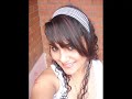 Mixi