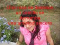 Mixi