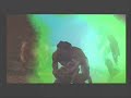 Legacy of Kain Soul Reaver video 2