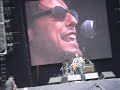 jumbo-rockstar.html