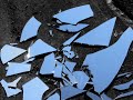 roberto vecchioni - non lasciarmi andare via