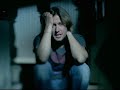 Keith Urban - You\