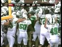 UNT vs WKU game winning INT! UNT vs WKU game winning INT!