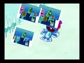 Youtube Poop: Toothy ruins everything